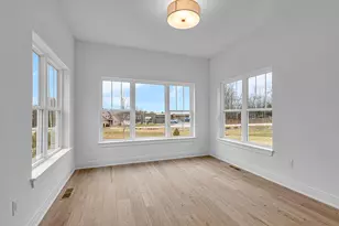 2950 N 186th St, Brookfield, WI 53045 - Photo 10