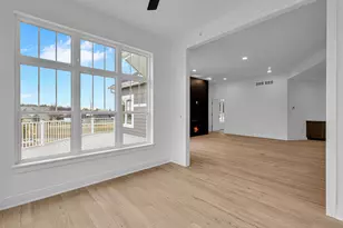 2950 N 186th St, Brookfield, WI 53045 - Photo 36