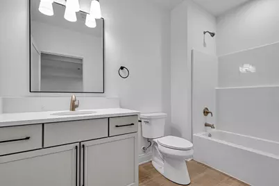 2950 N 186th St #9, Brookfield, WI 53045 - Photo 20
