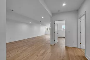 2950 N 186th St, Brookfield, WI 53045 - Photo 50