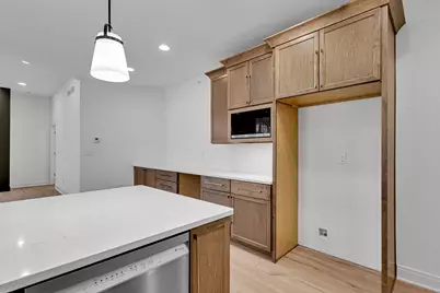 2950 N 186th St #9, Brookfield, WI 53045 - Photo 40