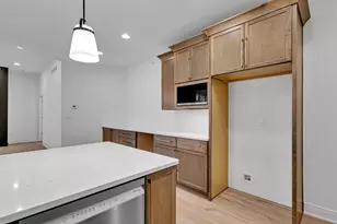 2950 N 186th St, Brookfield, WI 53045 - Photo 40