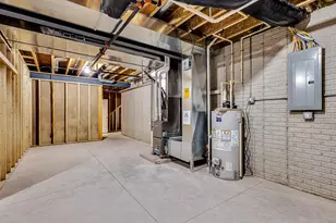 2950 N 186th St, Brookfield, WI 53045 - Photo 62