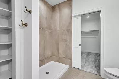 2950 N 186th St #9, Brookfield, WI 53045 - Photo 24