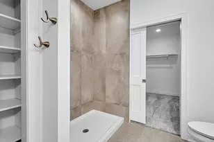 2950 N 186th St, Brookfield, WI 53045 - Photo 24