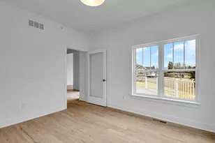 2950 N 186th St, Brookfield, WI 53045 - Photo 34