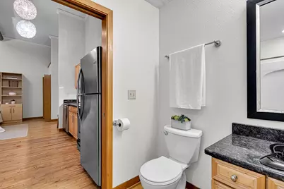 1017 S 2nd St #405, Milwaukee, WI 53204 - Photo 6