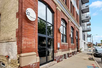 1017 S 2nd St #405, Milwaukee, WI 53204 - Photo 22