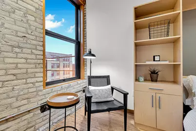 1017 S 2nd St #405, Milwaukee, WI 53204 - Photo 12