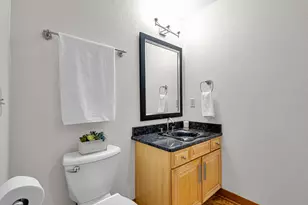 1017 S 2nd St, Milwaukee, WI 53204 - Photo 18