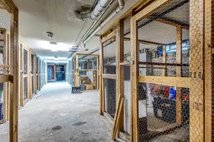 1017 S 2nd St, Milwaukee, WI 53204 - Photo 20