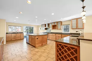 821 Wisconsin St, Lake Geneva, WI 53147 - Photo 12
