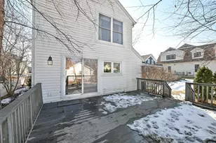 821 Wisconsin St, Lake Geneva, WI 53147 - Photo 32