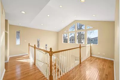 821  Wisconsin St, Lake Geneva, WI 53147 - Photo 18