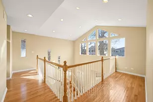 821 Wisconsin St, Lake Geneva, WI 53147 - Photo 18