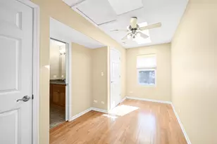 821 Wisconsin St, Lake Geneva, WI 53147 - Photo 26