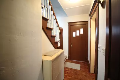 N88W17170  Main St, Menomonee Falls, WI 53051 - Photo 8