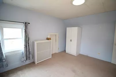 N88W17170  Main St, Menomonee Falls, WI 53051 - Photo 16