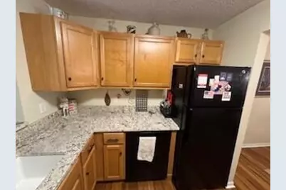 W194 S7823  Overlook Bay Rd #Unit A, Muskego, WI 53150 - Photo 10