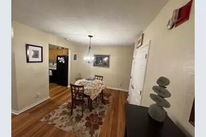 W194S7823  Overlook Bay Rd #Unit A, Muskego, WI 53150 - Photo 1