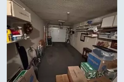 W194 S7823  Overlook Bay Rd #Unit A, Muskego, WI 53150 - Photo 30