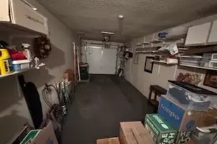 W194S7823 Overlook Bay Rd, Muskego, WI 53150 - Photo 30