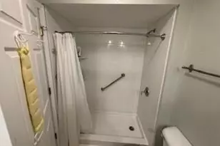 W194S7823 Overlook Bay Rd, Muskego, WI 53150 - Photo 28