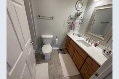 W194 S7823  Overlook Bay Rd #Unit A, Muskego, WI 53150 - Photo 26