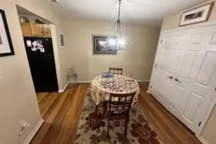 W194S7823 Overlook Bay Rd, Muskego, WI 53150 - Photo 2