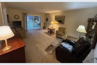 W194 S7823  Overlook Bay Rd #Unit A, Muskego, WI 53150 - Photo 18