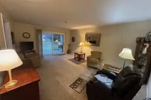 W194S7823 Overlook Bay Rd, Muskego, WI 53150 - Photo 18