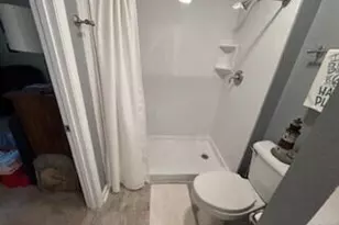 W194S7823 Overlook Bay Rd, Muskego, WI 53150 - Photo 16