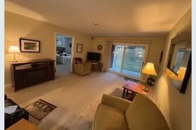 W194 S7823  Overlook Bay Rd #Unit A, Muskego, WI 53150 - Photo 20