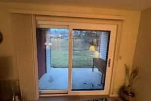 W194S7823 Overlook Bay Rd, Muskego, WI 53150 - Photo 22