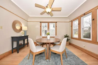 1320  Manitowoc Ave, South Milwaukee, WI 53172 - Photo 24