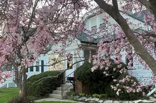 1320 Manitowoc Ave, South Milwaukee, WI 53172 - Photo 1