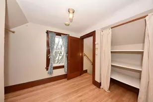 1320 Manitowoc Ave, South Milwaukee, WI 53172 - Photo 10