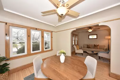 1320  Manitowoc Ave, South Milwaukee, WI 53172 - Photo 26