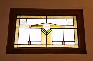 1320 Manitowoc Ave, South Milwaukee, WI 53172 - Photo 22