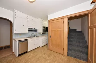 1320 Manitowoc Ave, South Milwaukee, WI 53172 - Photo 18