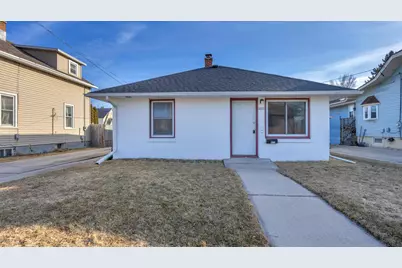 2215  Main Ave, Sheboygan, WI 53083 - Photo 24