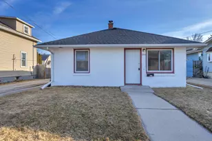 2215 Main Ave, Sheboygan, WI 53083 - Photo 24