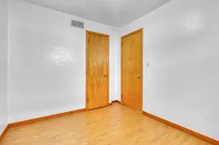 2215 Main Ave, Sheboygan, WI 53083 - Photo 14