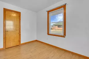 2215 Main Ave, Sheboygan, WI 53083 - Photo 12