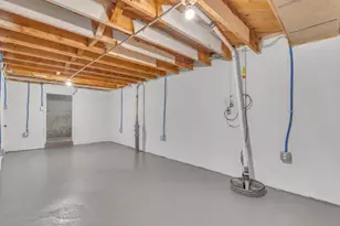 2215 Main Ave, Sheboygan, WI 53083 - Photo 16