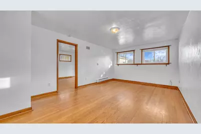 2215  Main Ave, Sheboygan, WI 53083 - Photo 2