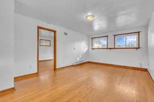 2215 Main Ave, Sheboygan, WI 53083 - Photo 2