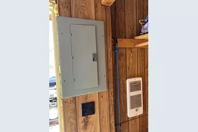 Parcel 3  Dd Hwy, Rockbridge, WI 53581 - Photo 16