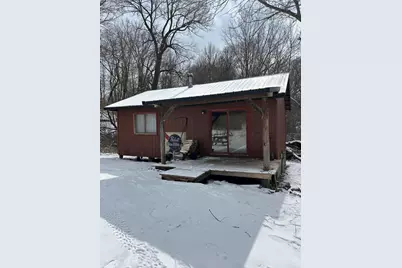 Parcel 3  Dd Hwy, Rockbridge, WI 53581 - Photo 2