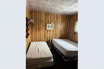 Parcel 3  Dd Hwy, Rockbridge, WI 53581 - Photo 12